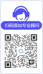 台安律师在线咨询