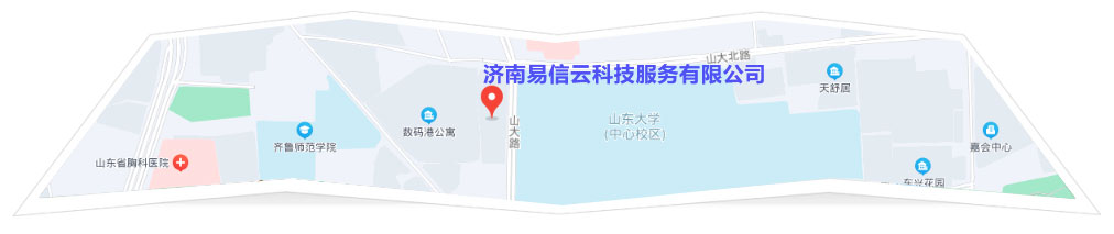 台安律师在线咨询